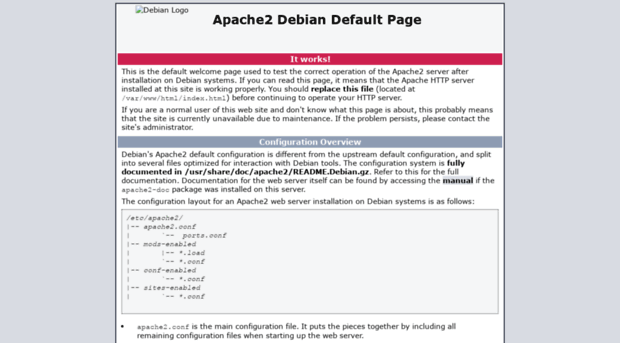 gitlab.osnabruecker-eisenbahn.de