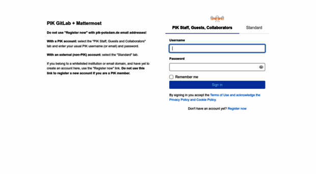 gitlab.pik-potsdam.de