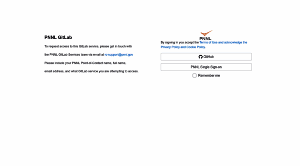 gitlab.pnnl.gov