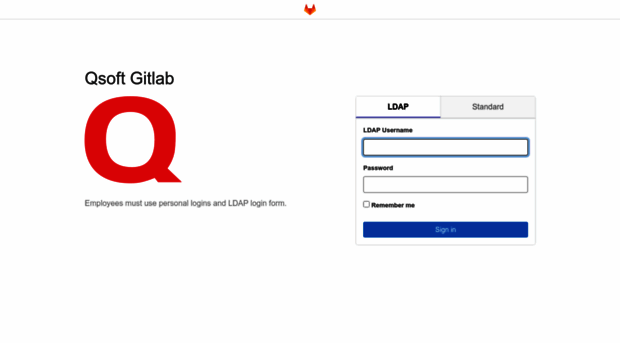 gitlab.qsoft.ru