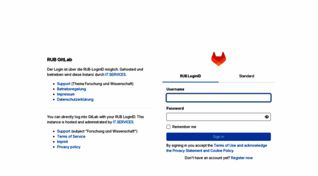 gitlab.ruhr-uni-bochum.de