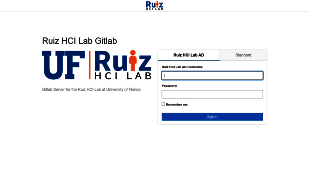 gitlab.ruizlab.org