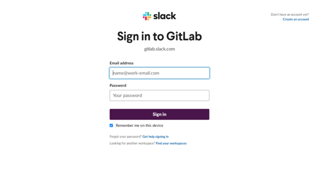 gitlab.slack.com