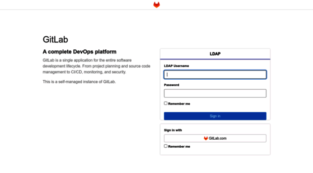 gitlab.slms.ru