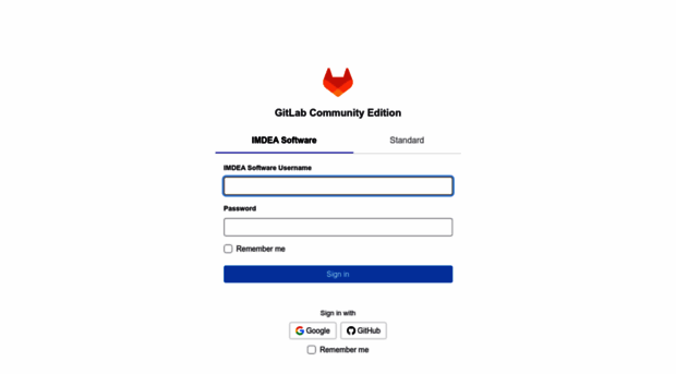 gitlab.software.imdea.org
