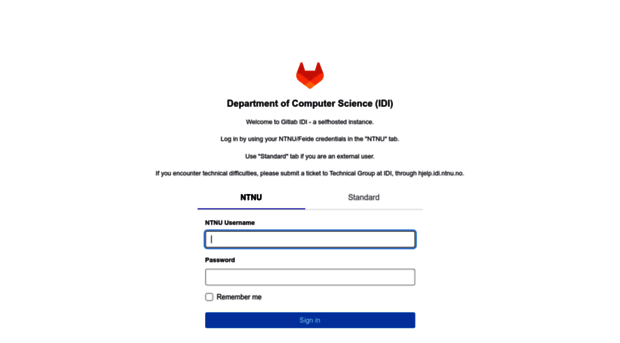 gitlab.stud.idi.ntnu.no