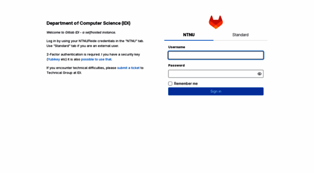 gitlab.stud.iie.ntnu.no