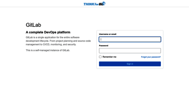 gitlab.thinkforbl.com