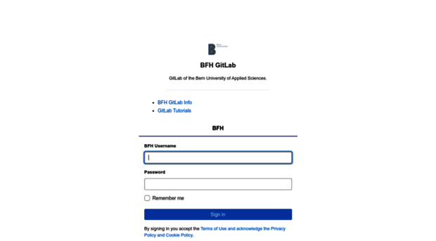 gitlab.ti.bfh.ch