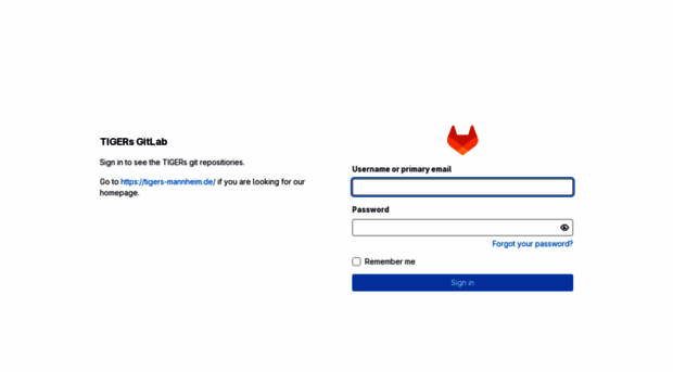 gitlab.tigers-mannheim.de