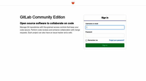 gitlab.tovarnaidej.com