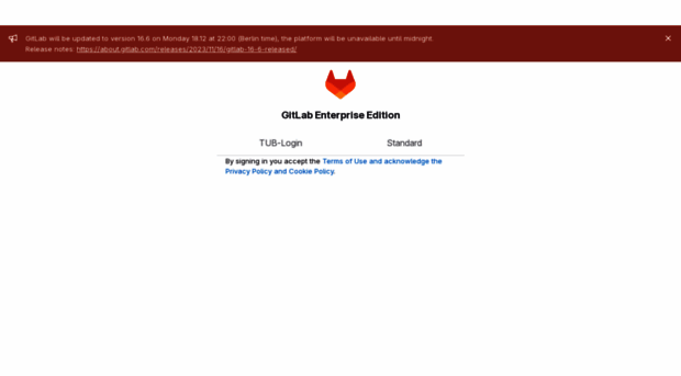 gitlab.tu-berlin.de