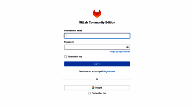 gitlab.twimm.fr