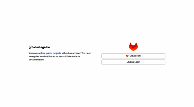 gitlab.uliege.be