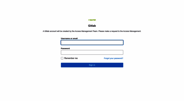 gitlab.valiton.com