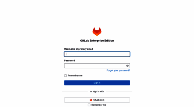 gitlab.webcentriq.com