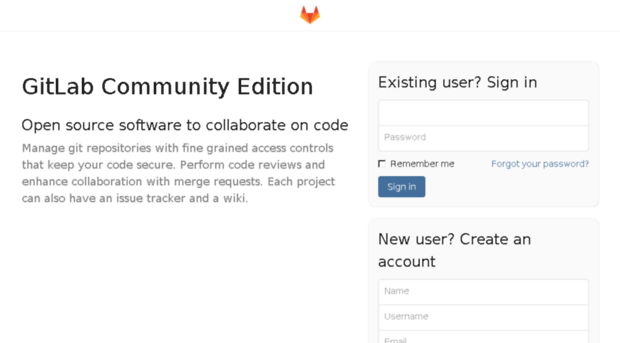 gitlab.whatap.io