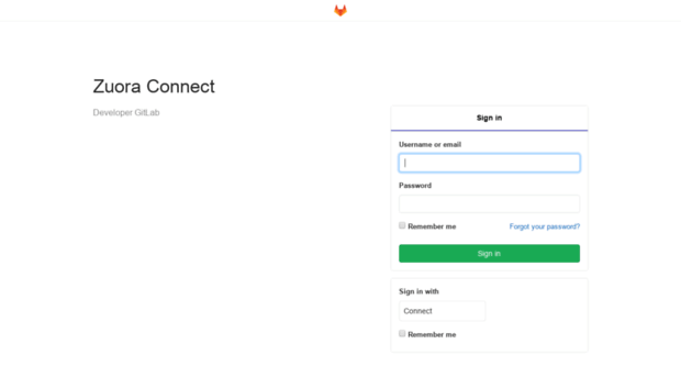 gitlab.zuora.com