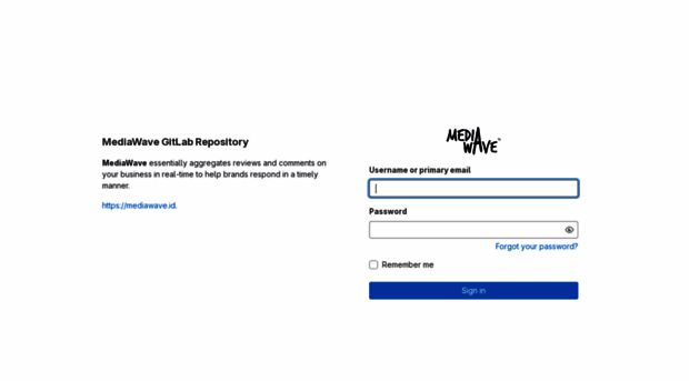 gitlab7084.mediawave.co.id