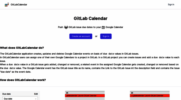 gitlabcalendar.kontrollfeld.com