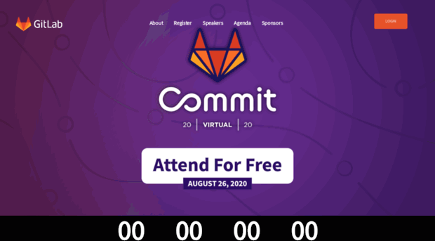 gitlabcommitvirtual.com