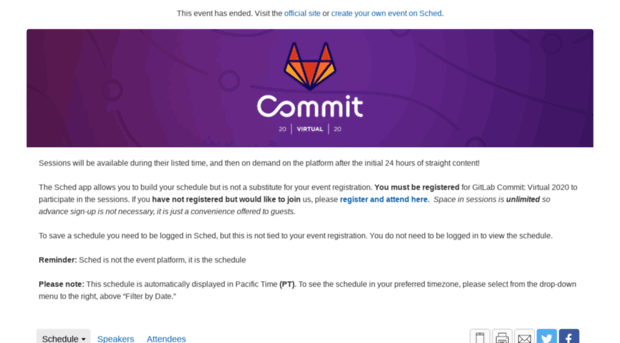 gitlabcommitvirtual2020.sched.com
