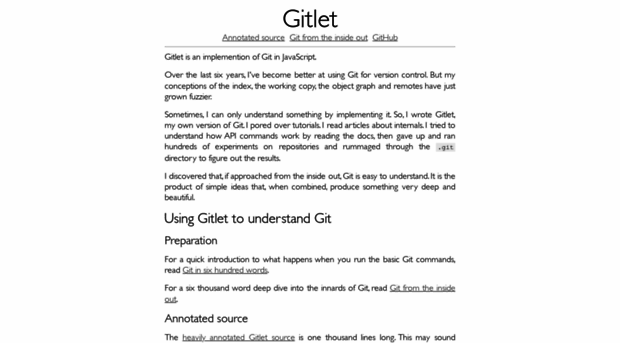 gitlet.maryrosecook.com