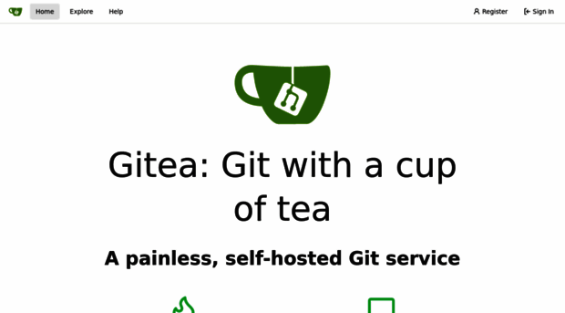 gitoa.ru