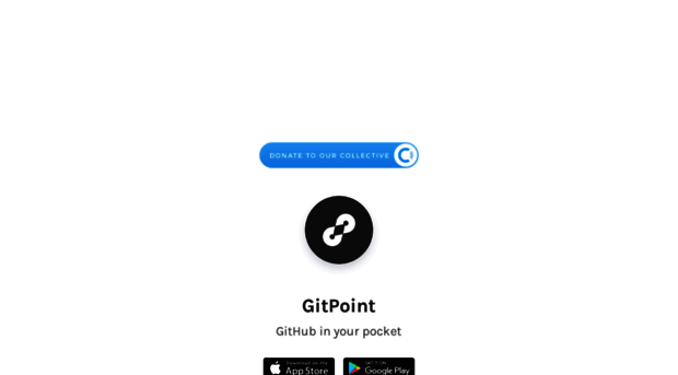 gitpoint.co