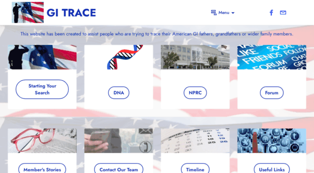 gitrace.org