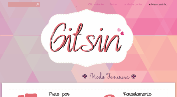 gitsin.com.br