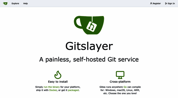 gitslayer.de