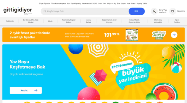 gittigidiyor.com.tr