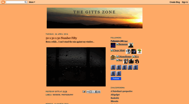 gitts.blogspot.com