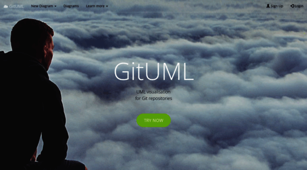 gituml.com