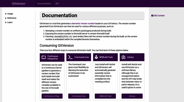 gitversion.readthedocs.org