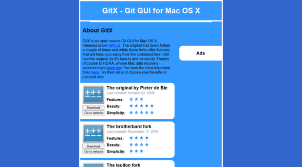 gitx.org