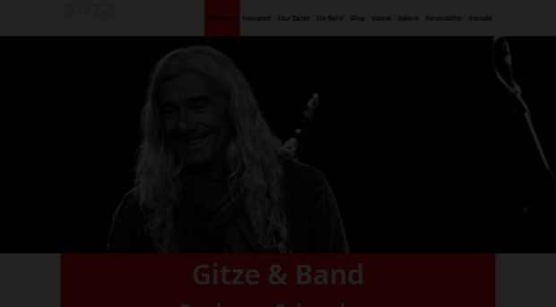 gitze.com
