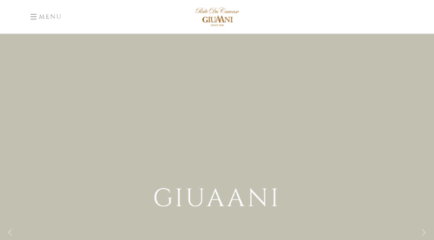 giuaani.ge