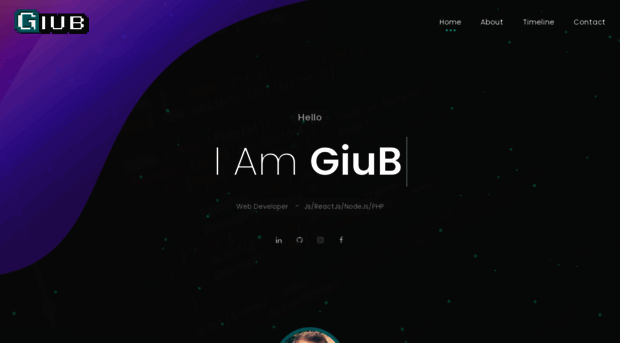 giub.it