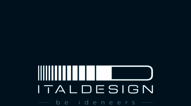 giugiarodesign.com