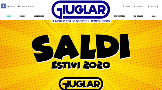 giuglar.com