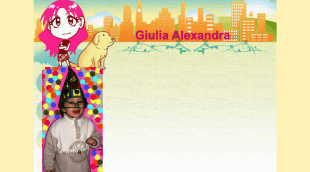 giulia-alexandra.blogspot.ro