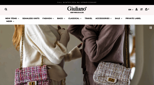 giuliano-mode-accessoires-nl.webshopapp.com