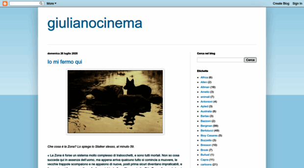 giulianocinema.blogspot.com