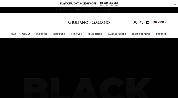 giulianogaliano.com