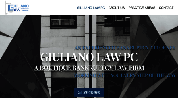 giulianolawpc.com