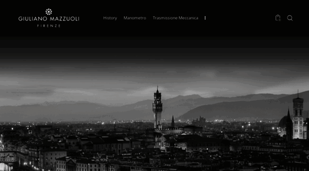 giulianomazzuoli.com