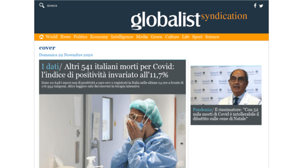 giuliettochiesa.globalist.it