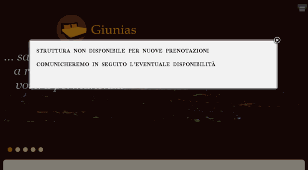 giunias.com